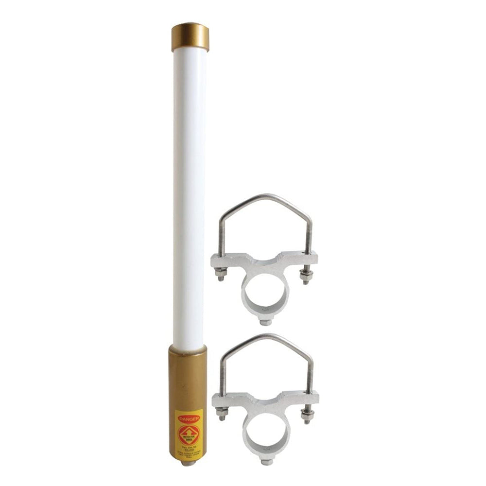 Browning BR-6051.jpg