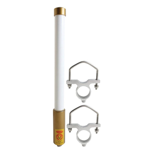 Browning BR-6051.jpg