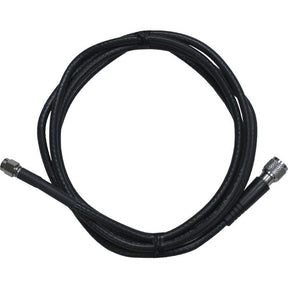 Diamond C105SMA