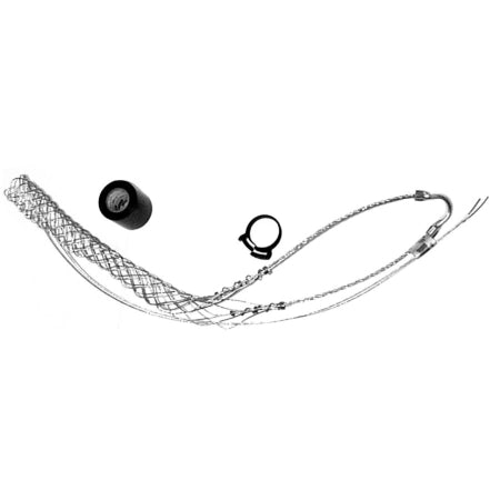 Sabre C20105525