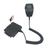 C75BTFM_full.jpg_1