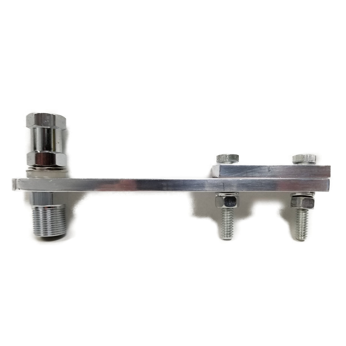 Procomm JBC436
