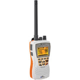 Cobra Marine MRHH600WFLTGPSBT