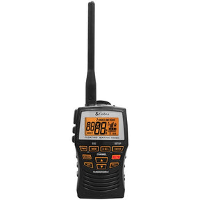 Cobra Marine MR HH150 FLT