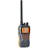 Cobra Marine MR HH350 FLT 