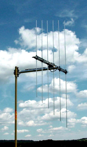 CD-95Y8.jpg