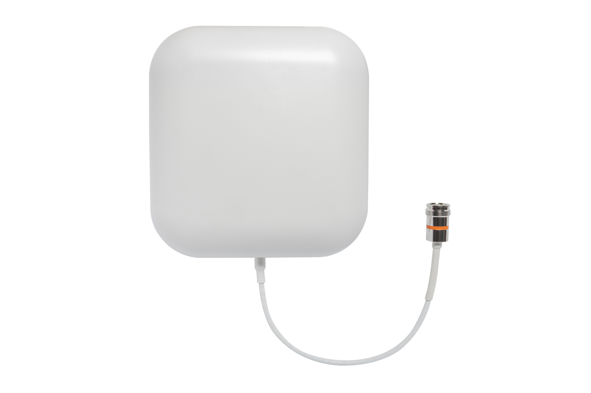Commscope CELLMAX-D-43I