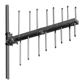 Kathrein CL7-150/URM