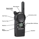 CLS1110@1.png_1