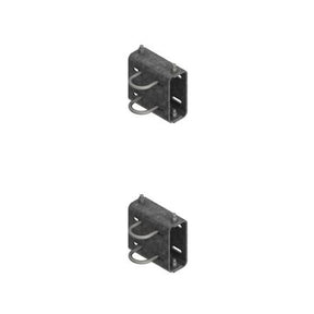Commscope CM-SB3