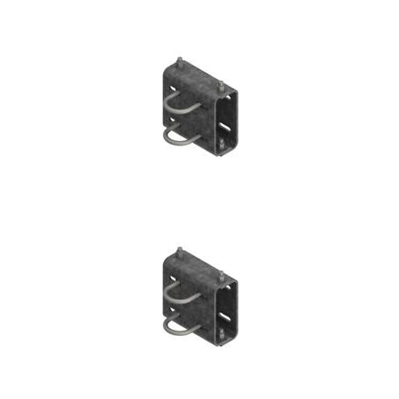 Commscope CM-SB3