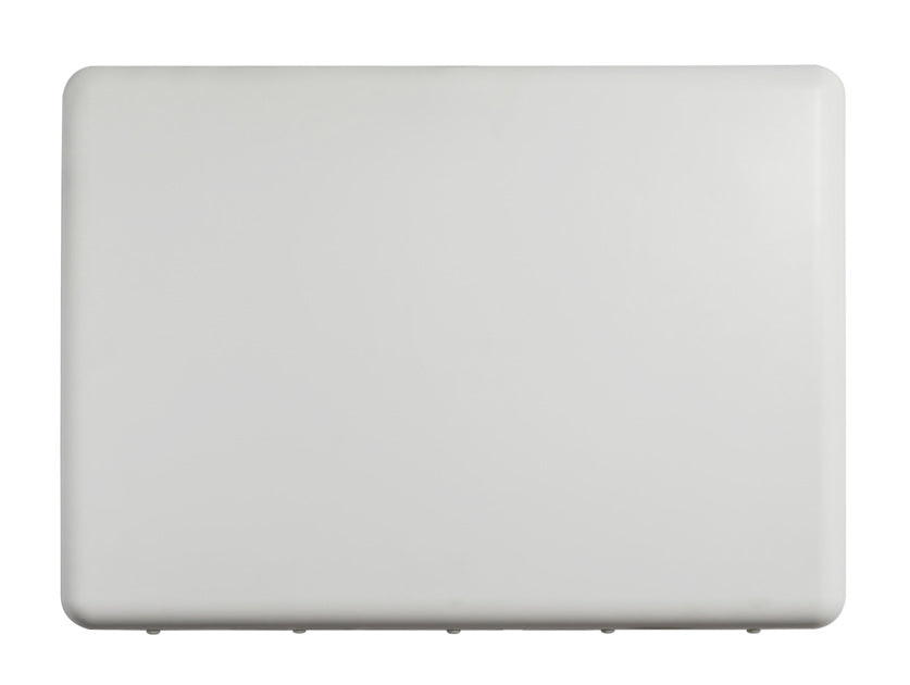 Commscope CMAX-DMF4-43-WI53