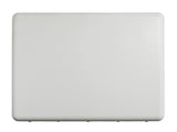 Commscope CMAX-DMF4-43-WI53