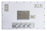 Commscope CMAX-DMF4-43-WI53