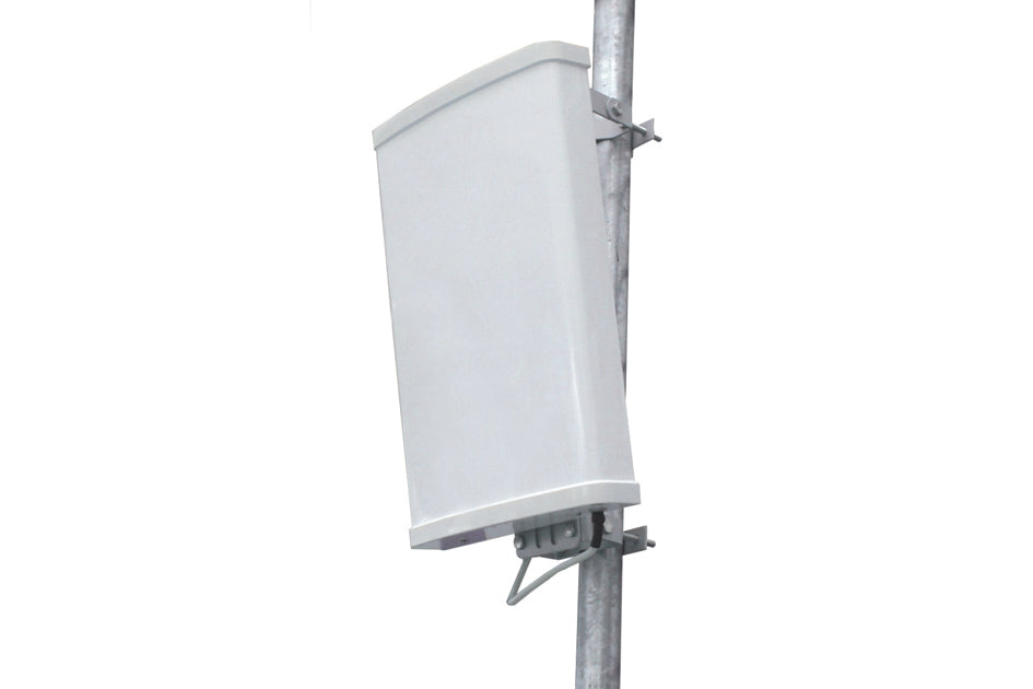 Commscope CMAX-EXT-43-I53