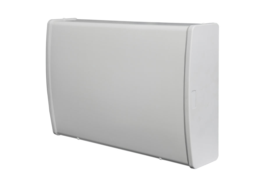 Commscope CMAX-HM4-30-I53
