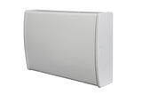 Commscope CMAX-HM4-30-I53