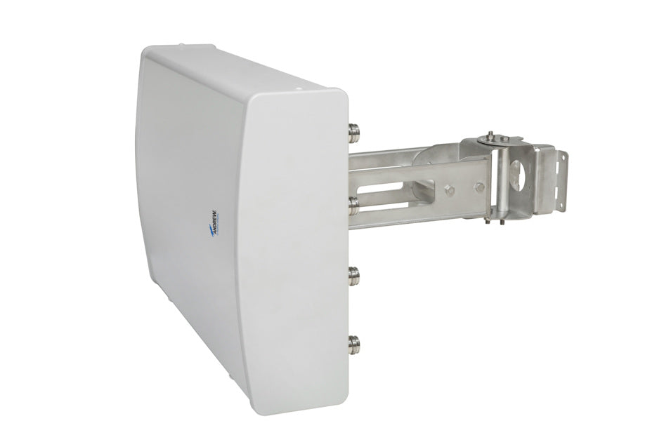 Commscope CMAX-HM4-30-I53