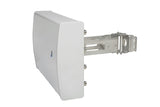 Commscope CMAX-HM4-30-I53