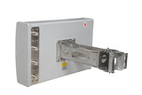 Commscope CMAX-HM4-30-I53