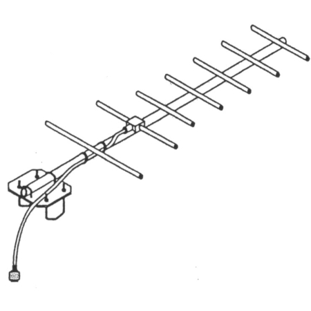 COMPROD 480-70-1