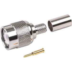 TNC Connectors - RG-8X/LMR-240