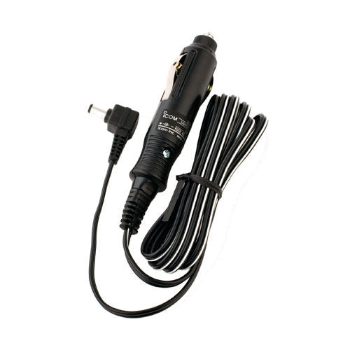 ICOM CP23L