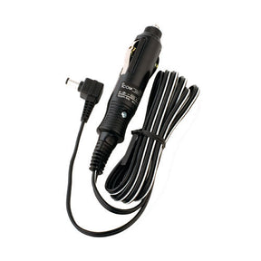 ICOM CP23L