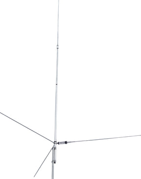 Diamond CP610