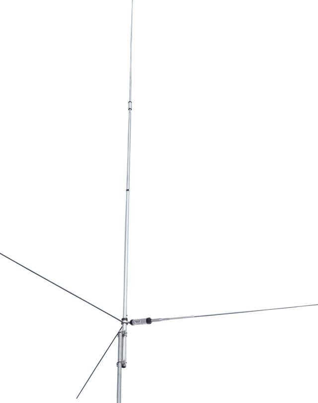 Diamond CP610
