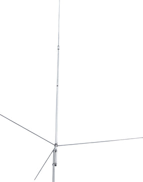 Diamond CP62