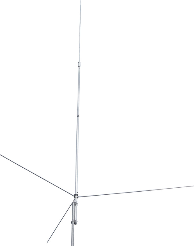 Diamond CP62