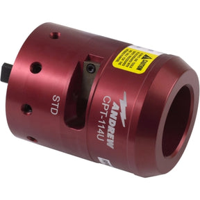 Commscope CPT-114U