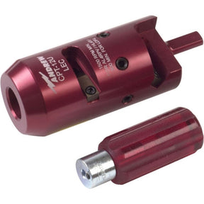 Commscope CPT-12U