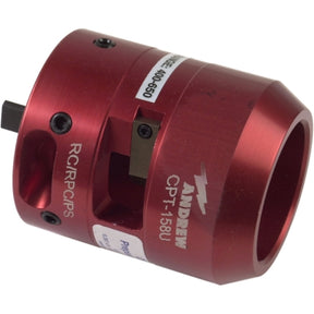 Commscope CPT-158U