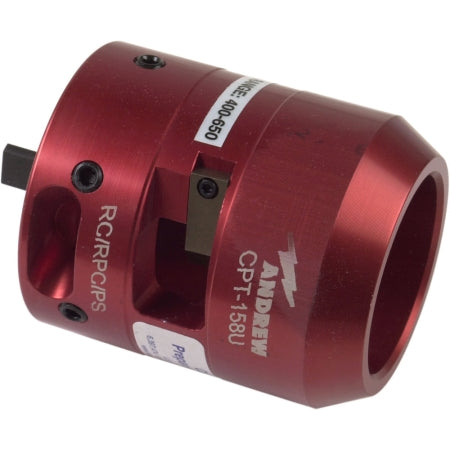 Commscope CPT-158U