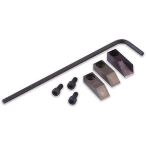 Commscope CPT-BKSF4