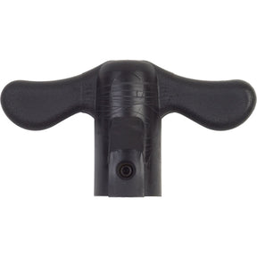 Commscope CPT-HANDL