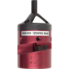 Commscope CPT-L1