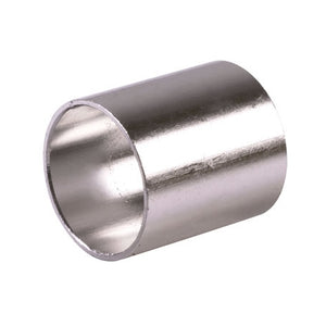 Crimp Rings