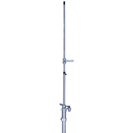 Laird Connectivity CRX450