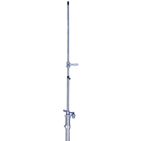 Laird Connectivity CRX470
