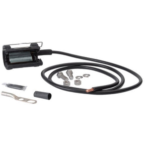 CommScope CSG12-12B2U