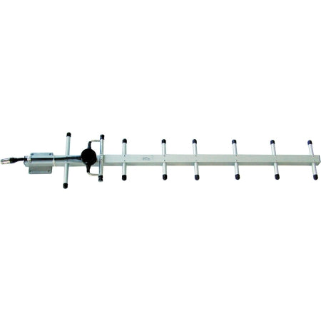 Westell CSI-AY/806-960/11