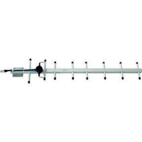 Westell CSI-AY/806-960/11