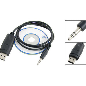 HT Marine Radio Accessories