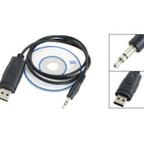 CT-29 USB