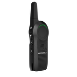 CURVE@2.png_1