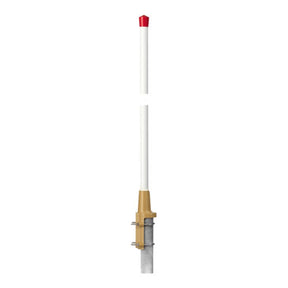 Amphenol Procom CXL 3-2C