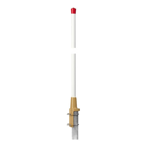 Amphenol Procom CXL 3-2C